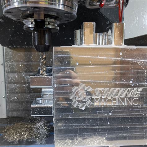 cnc machine rental ottawa|shore machining Ottawa.